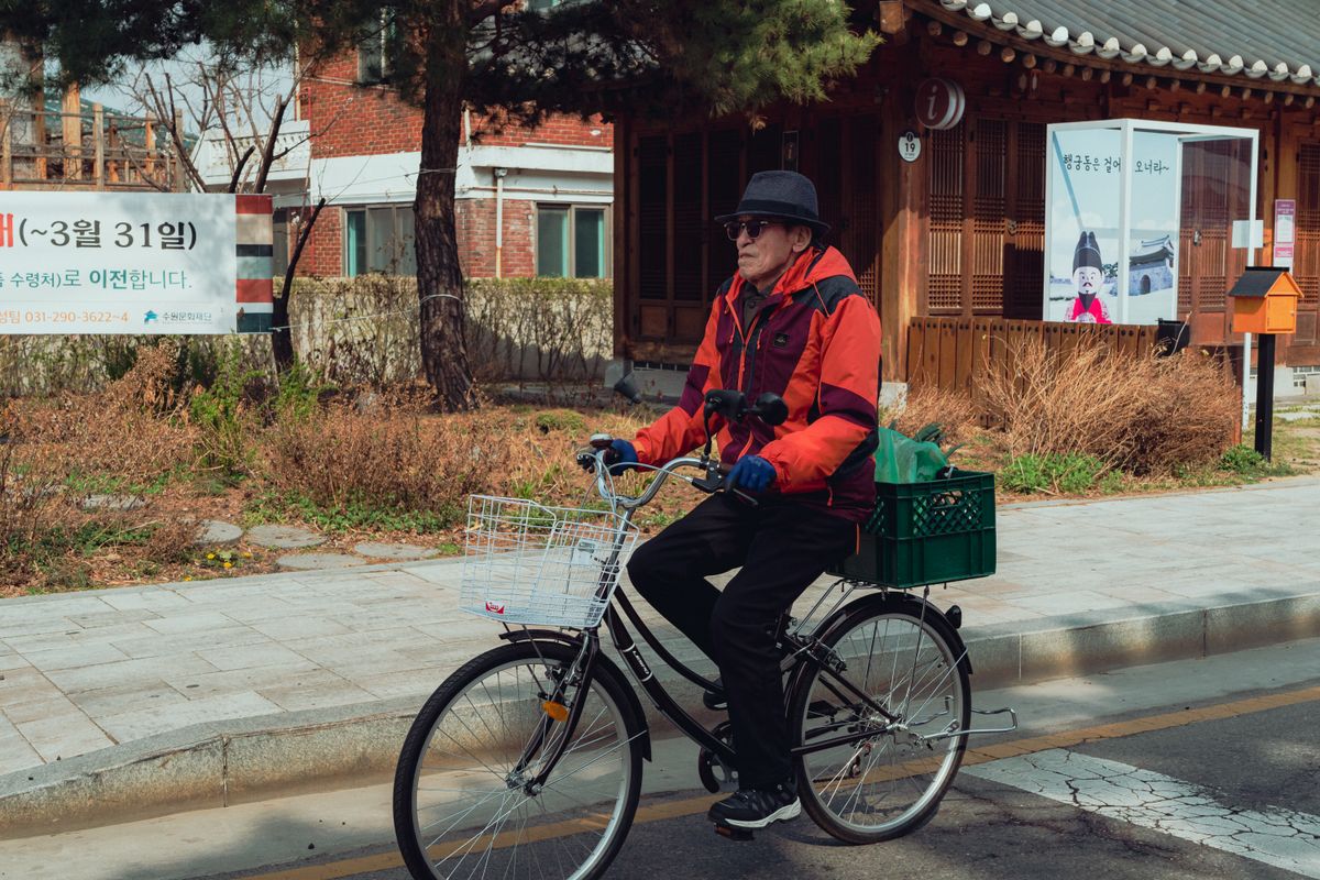 2026년 기초연금 완벽 정리: 수급 자격, 34만원 인상 금액, 자동차·재산 기준까지