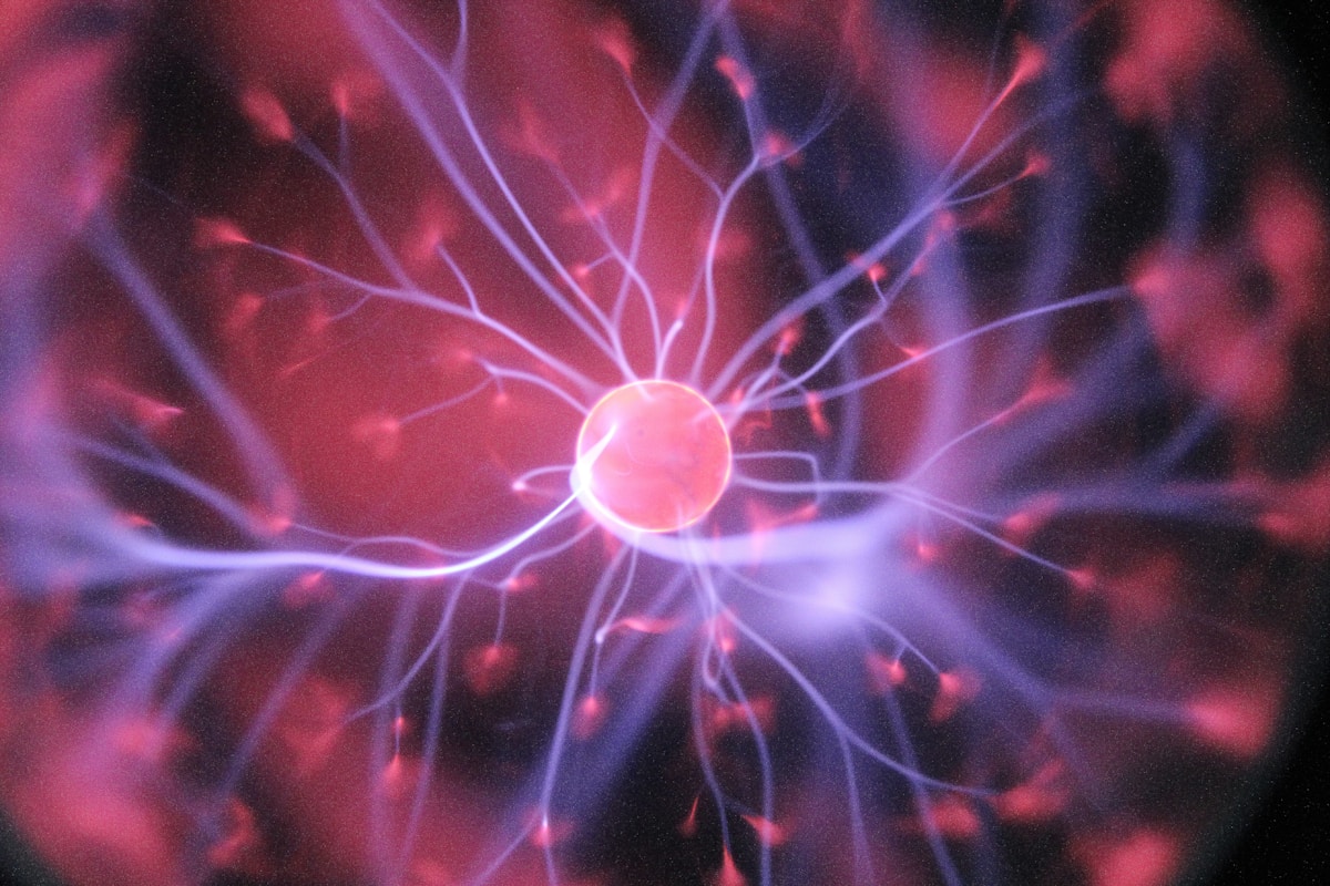 AI 사주 분석 무료 사이트
